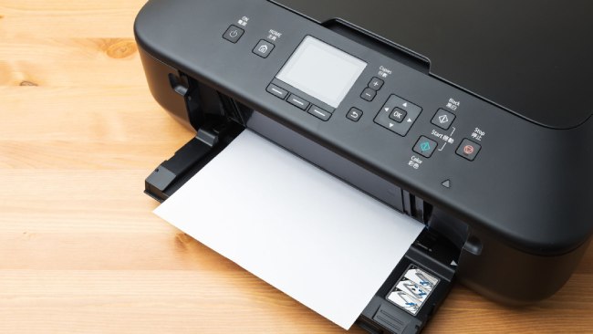 tips membeli printer terbaik 